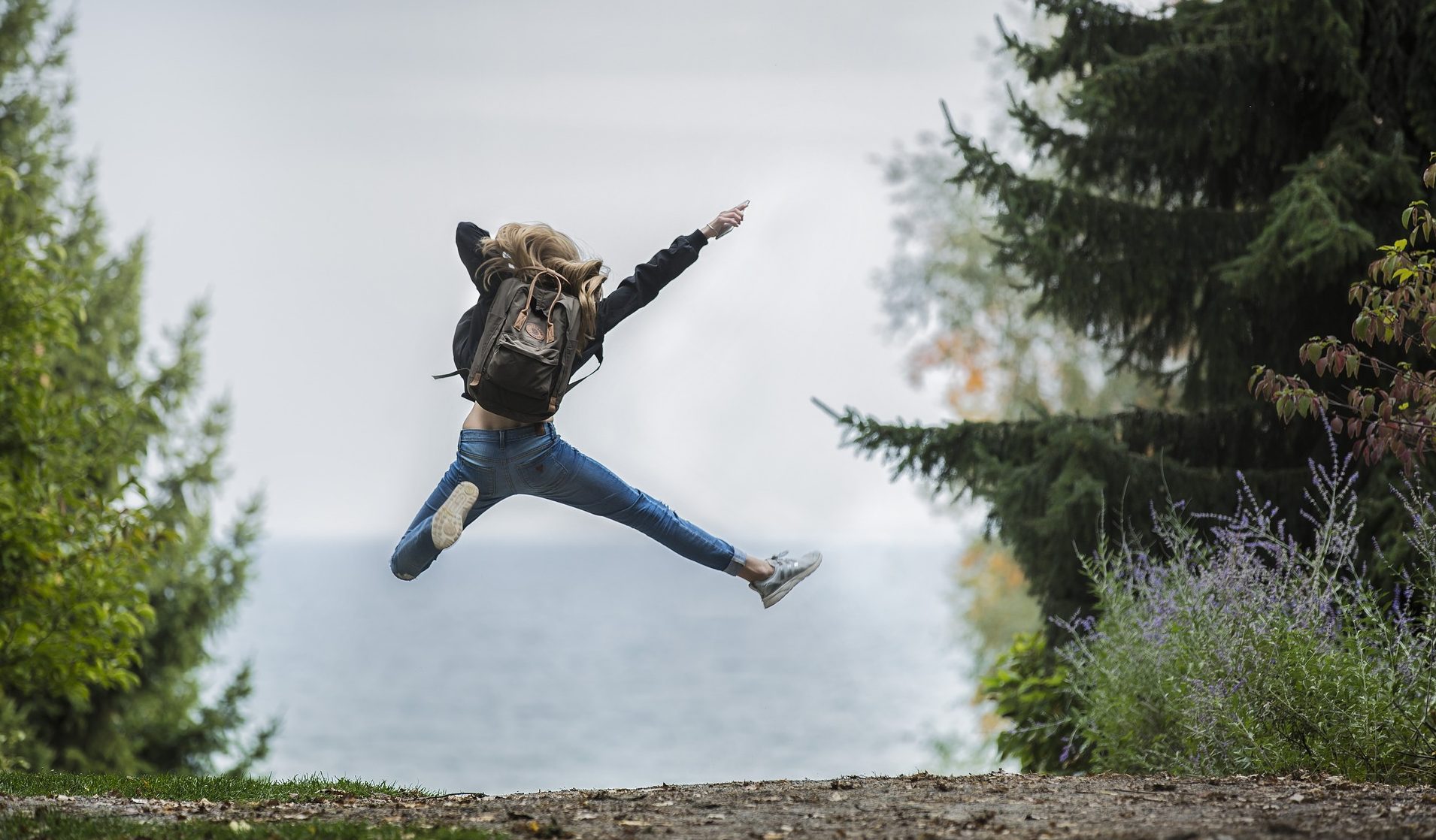 adventure-1868817_1920-e1567498999182