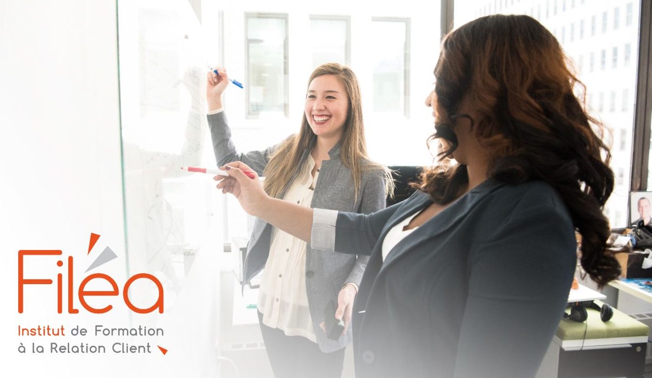 filea-light-e1567610518158