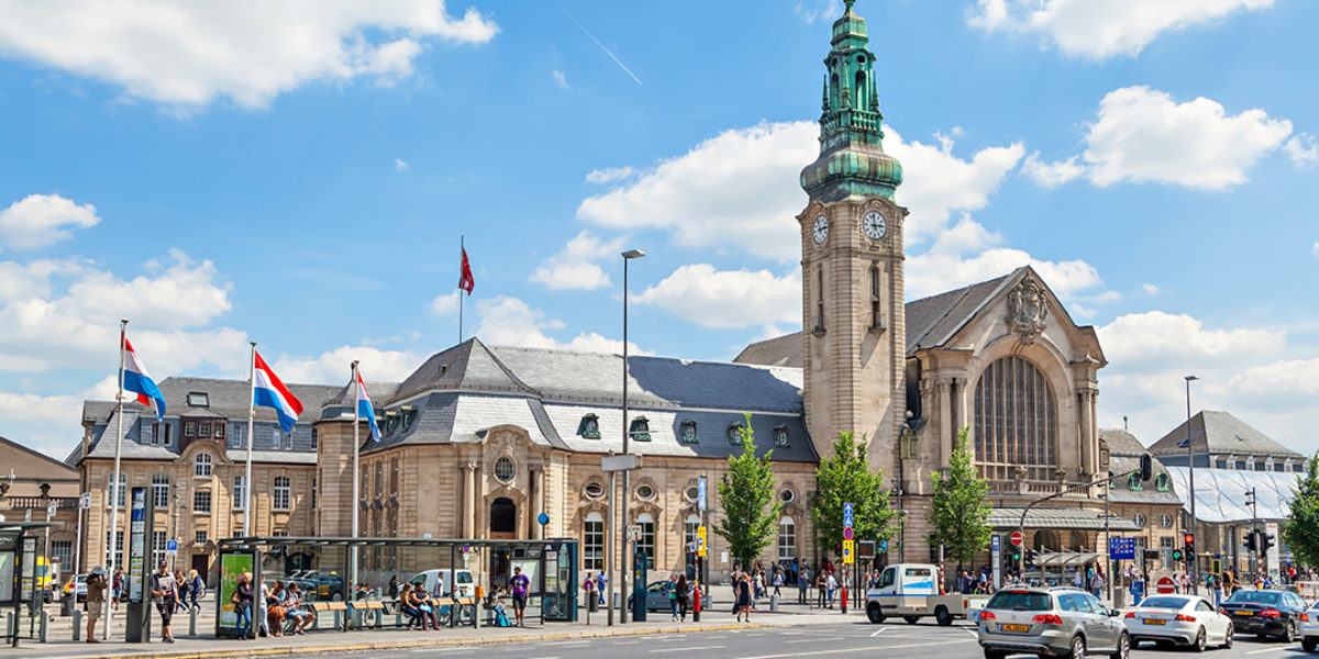 Gare-1200iStock-515198662-1200x600-1