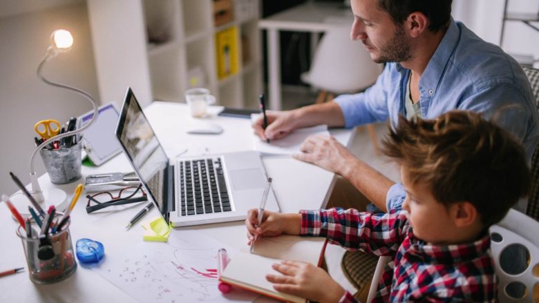 teletravail-avec-enfants-780x439-1