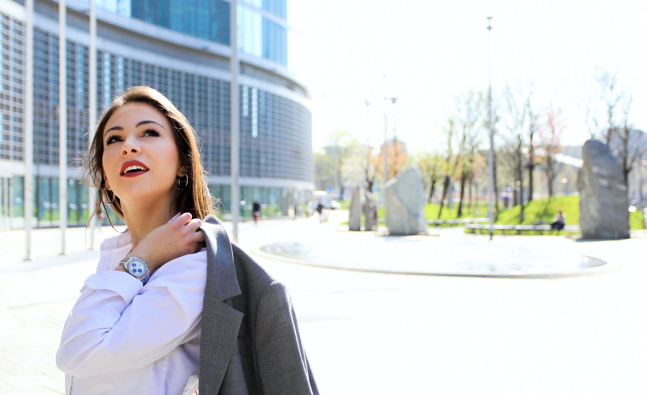 pexels-minervastudio-2898062-scaled-e1606396457677