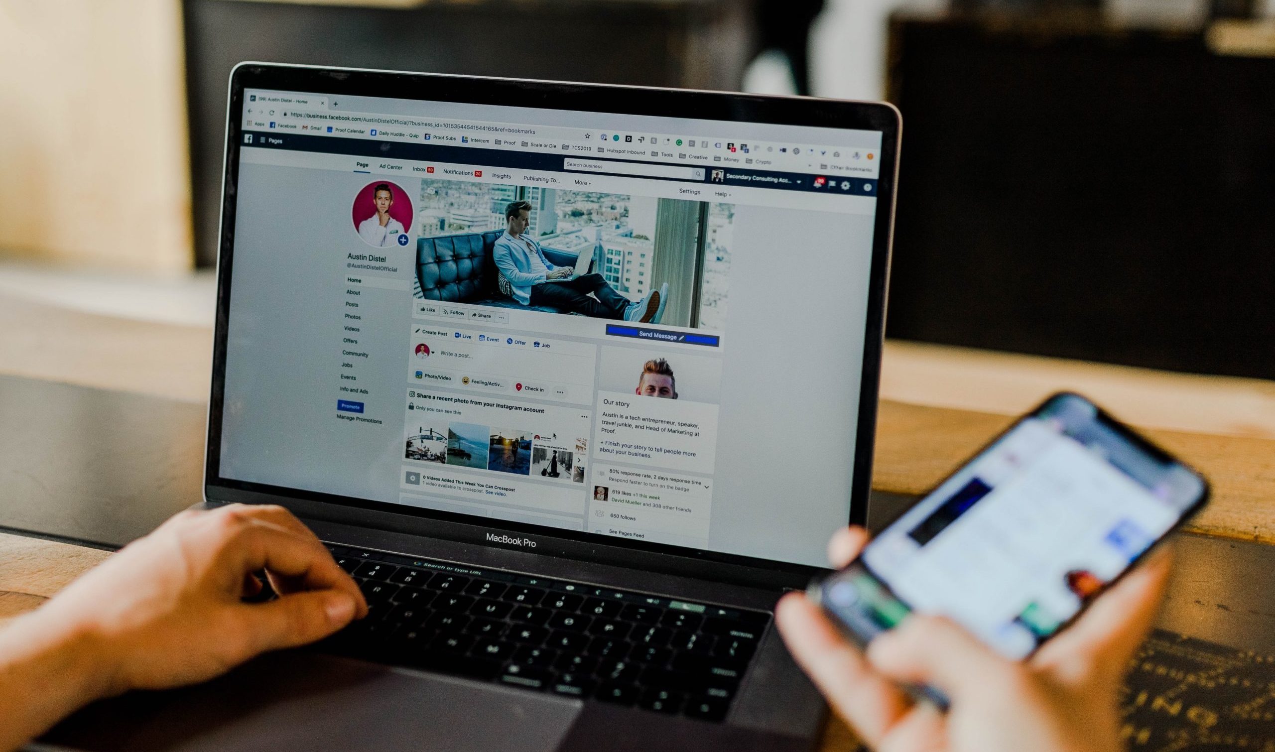 austin-distel-tLZhFRLj6nY-unsplash-1-scaled-e1596193733872