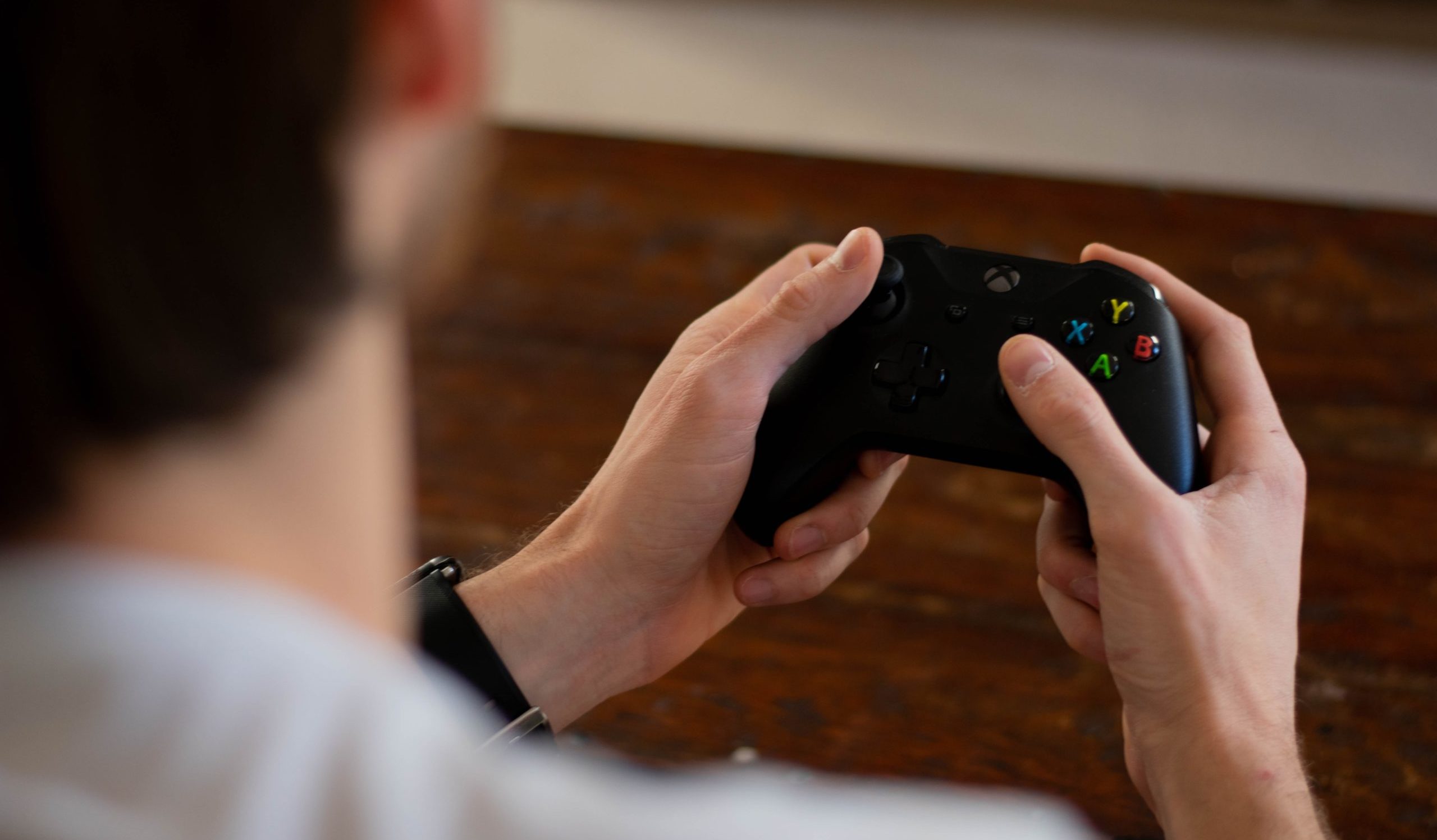 alex-carmichael-NmCQdnw1Ai0-unsplash-scaled-e1598258450820