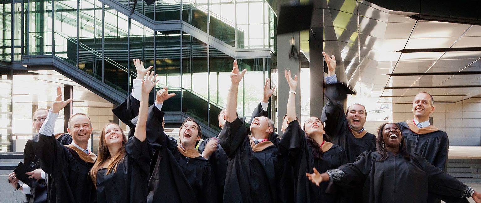 1920x650_shu_home_slider_SHU-graduates-will-be-equipped-to-fill-executive-leadership-roles-in-management-e1601476568793