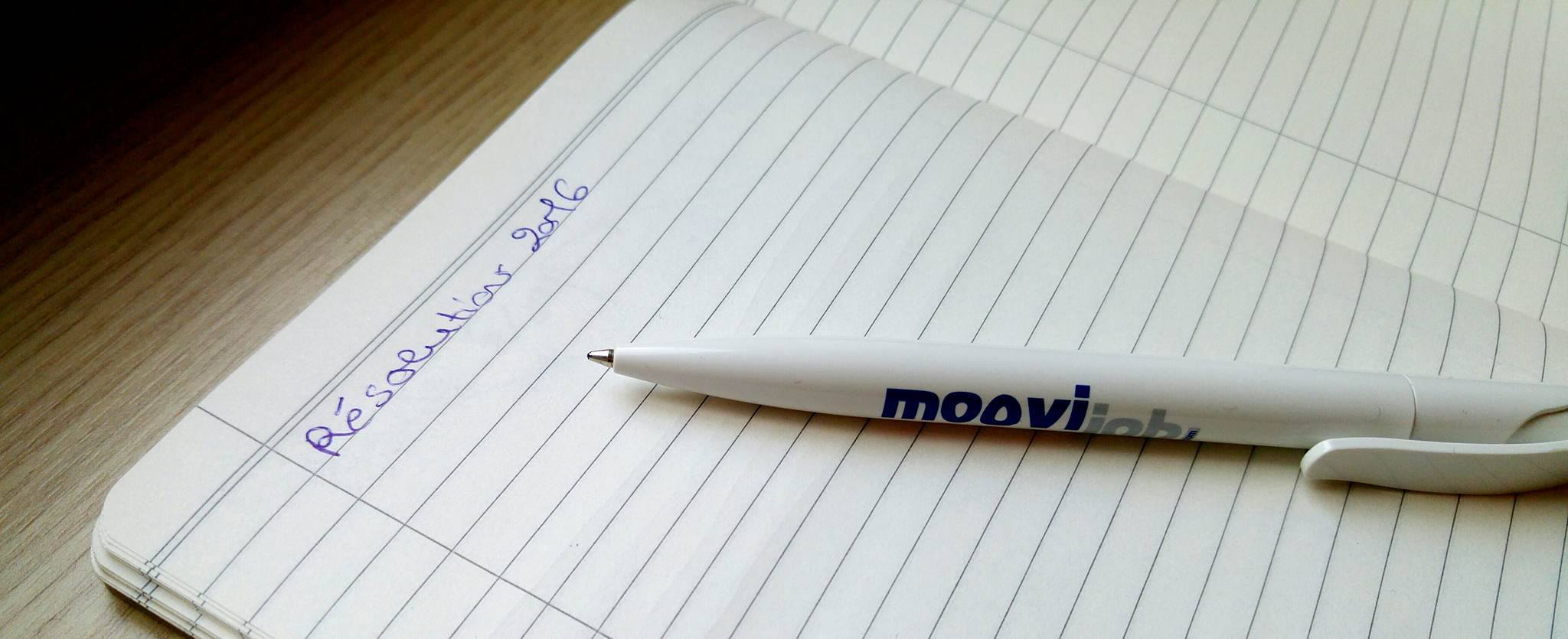 12483241_10153744598762200_104541656_o