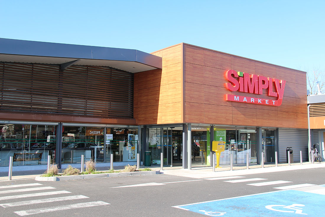 simply-merignac