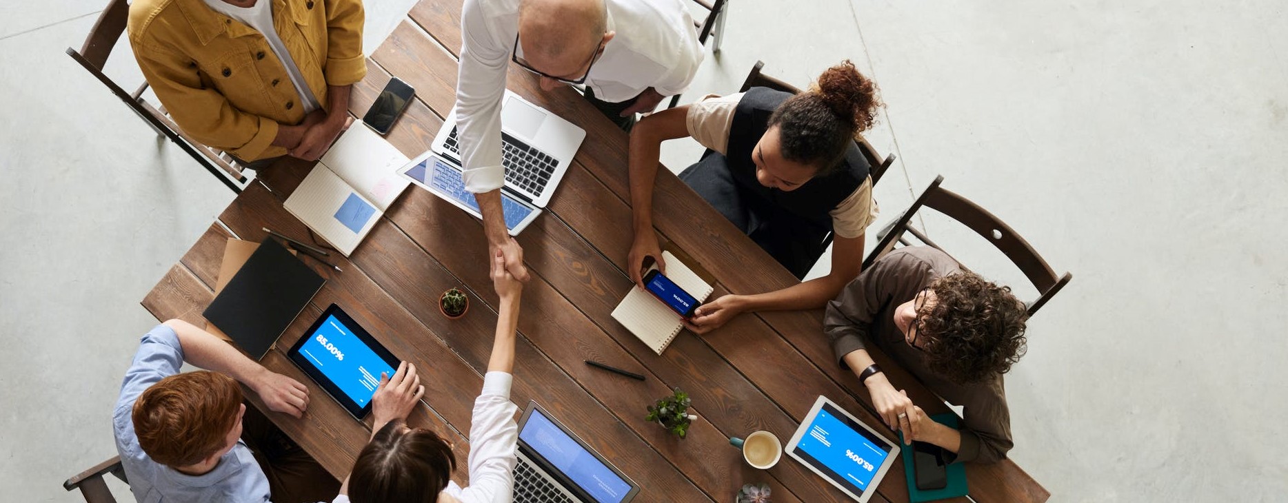 pexels-photo-3183197