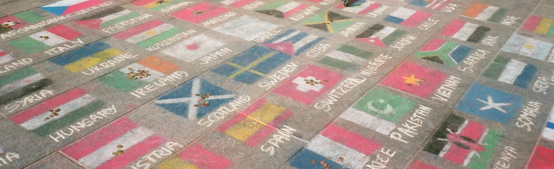 pexels-photo-2927599