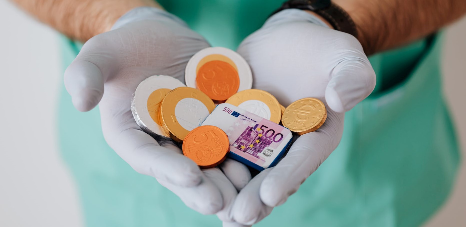 pexels-photo-4021809