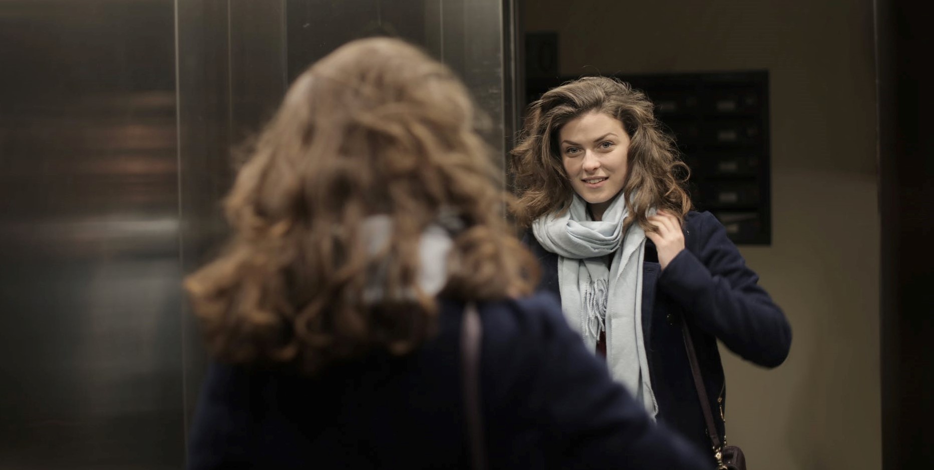 pexels-photo-3986947