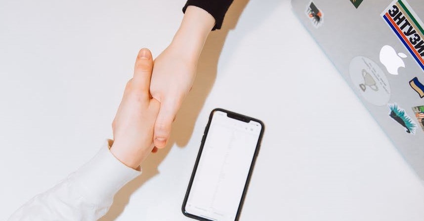 pexels-photo-3746957