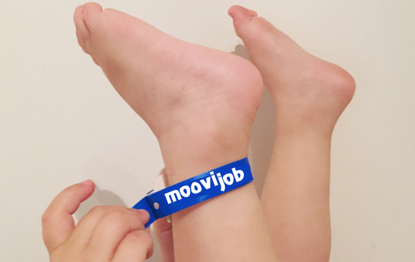 MOOVIJOB_BEBE1