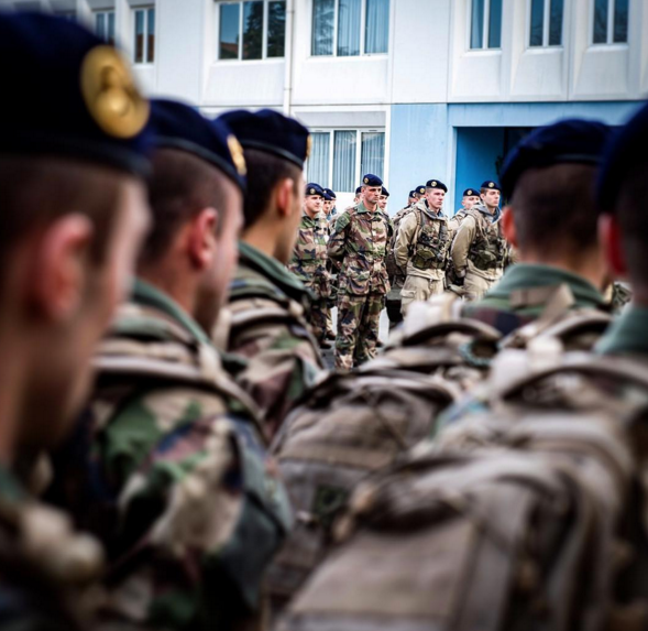 reccueil-16-novembre