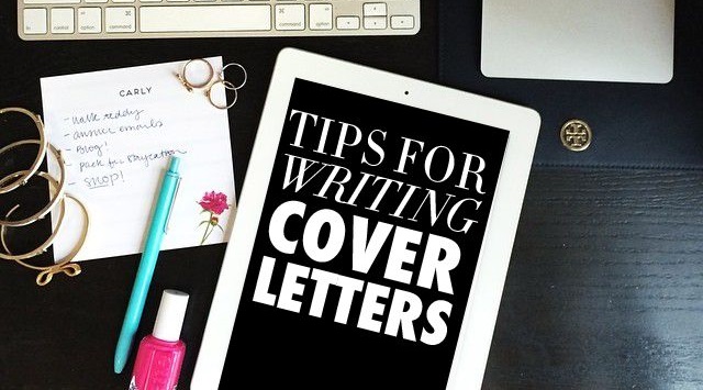 049f70325d58c8c83e7541852f4d9143-1