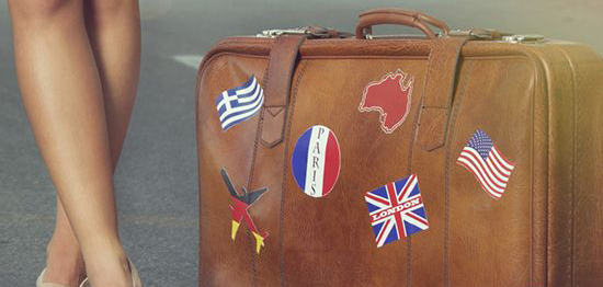 2e2b212e45a67a37aa3df70121ef0236