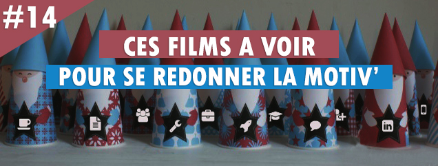 CES-FILMS-0-VOIR-POUR-SE-REDONNER-LA-MOTIVATION