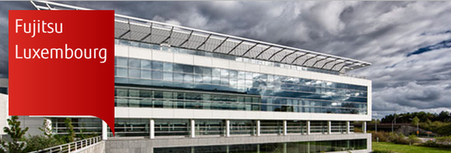 Fujitsu-Luxembourg-batiment-Capellen-