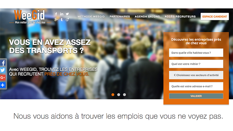 Capture-d¹écran-2016-04-05-à-14.27.26-1