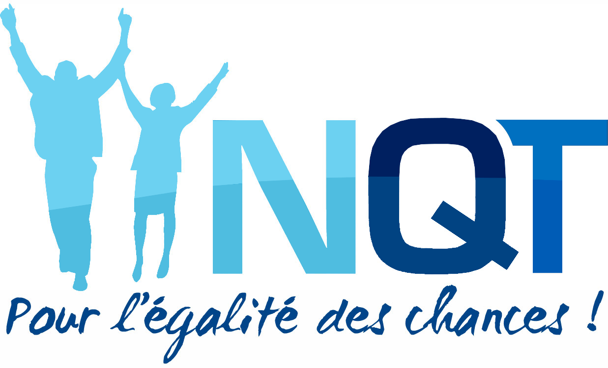 LogoNQT_1237x750-PNG