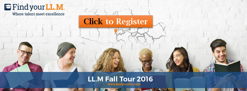 Pasted_image_at_2016_09_20_10_42_AM