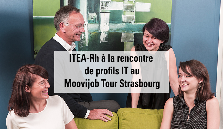 ita-a-la-rencontre-de-profils-it-au-mjt-strasbourg