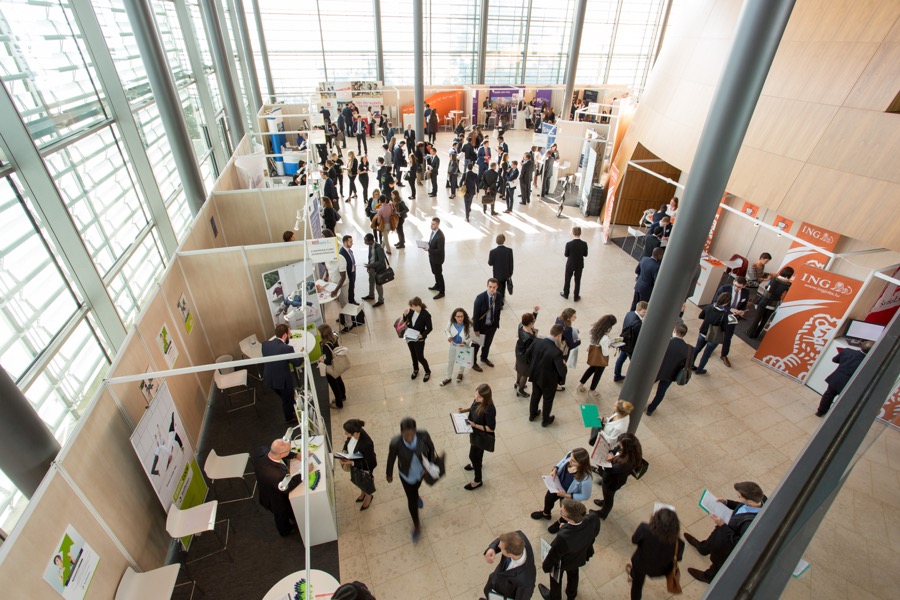 20190923_MOOVIJOB_UniCareers_7702-L