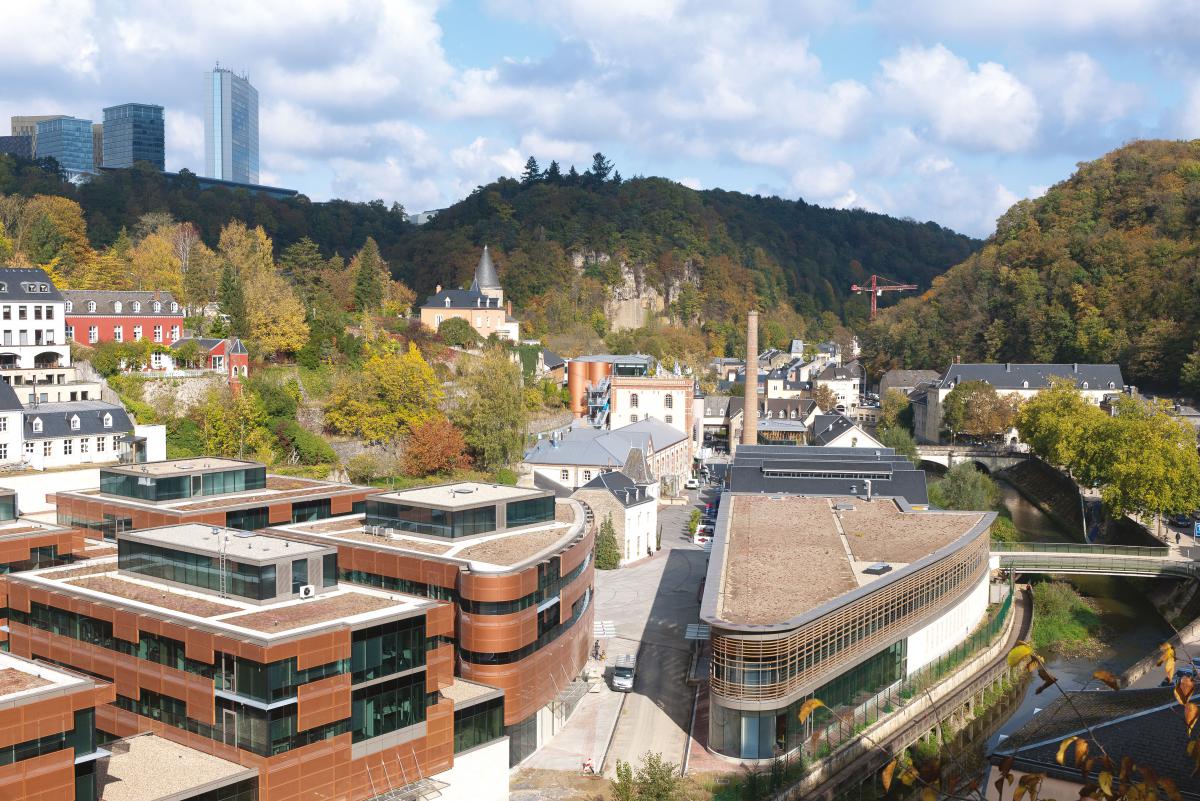 CD1101_5852_2068_035-sans-grue