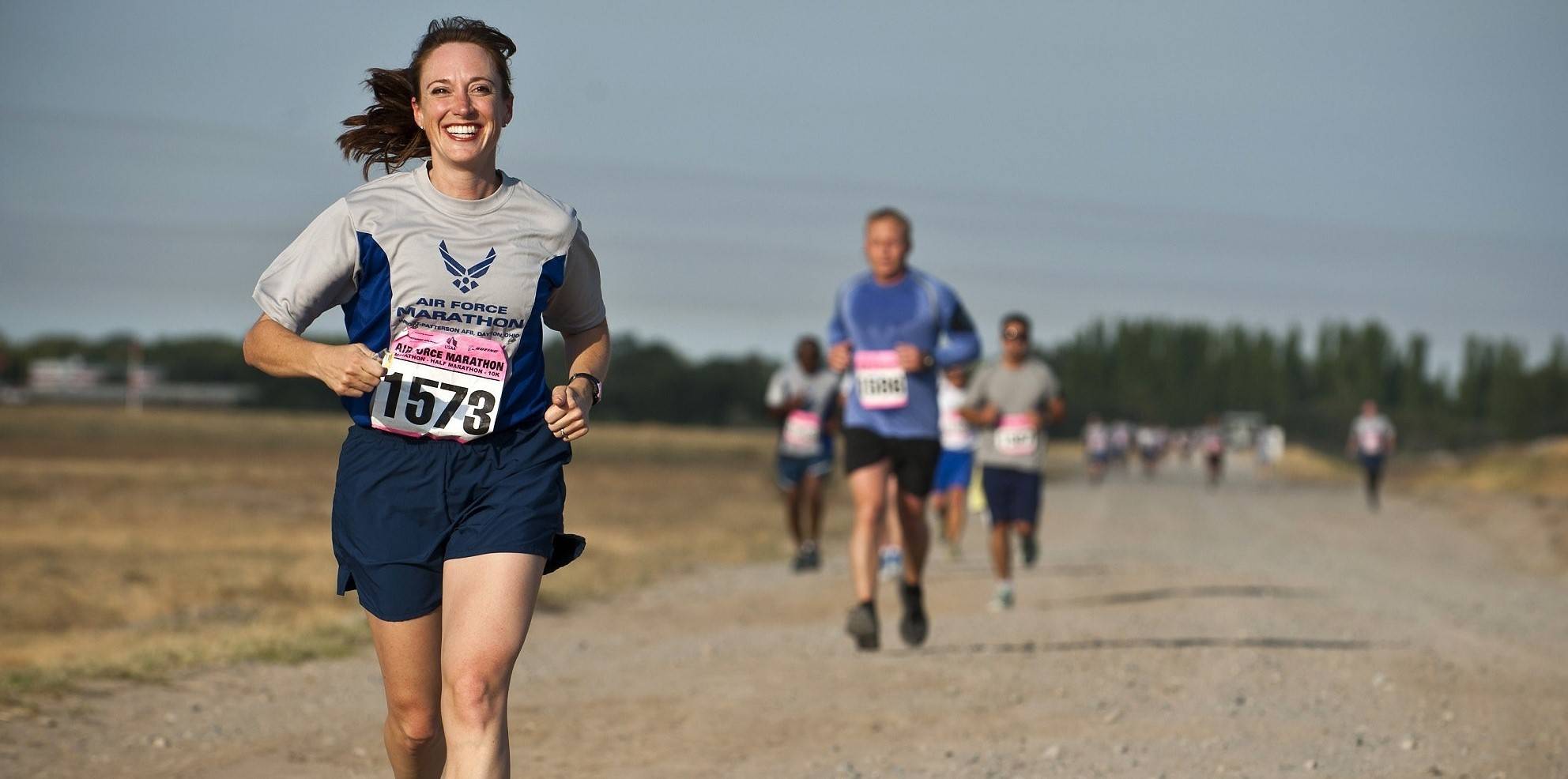 pexels-pixabay-34495-compressed