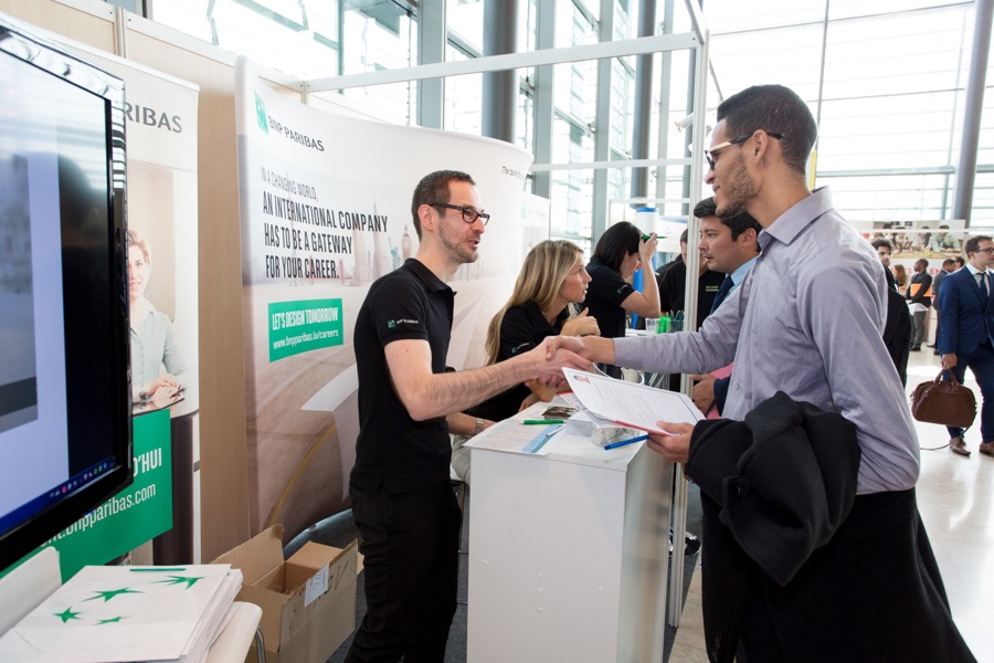 20190923_MOOVIJOB_UniCareers_8378-L