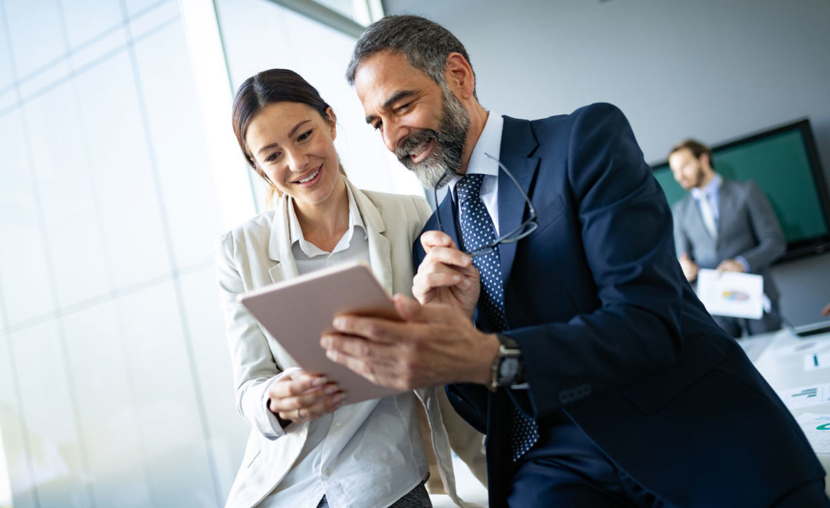 senior-1200x800-1-e1580210442894