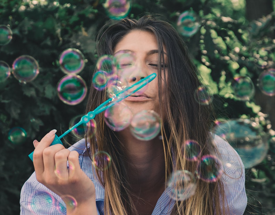 photo-1503352240075-ef936b4b3fdb