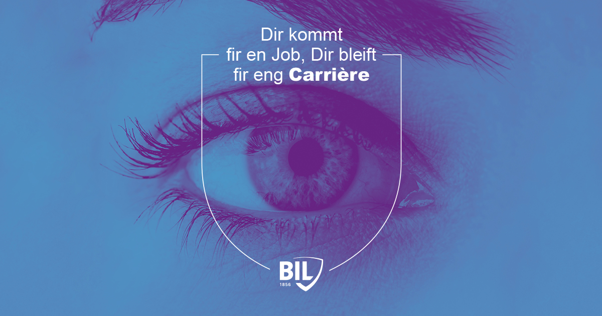 BIL_2053_17_Adaptations-plan-media_facebook-linkedin_1200x630px_r1