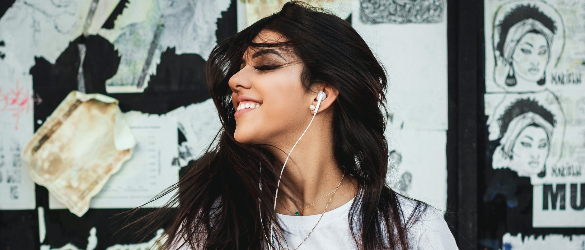 pexels-photo-1876279