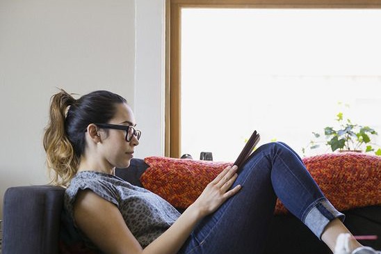 5-erreurs-de-rentree-candidatures1-e1447692058882