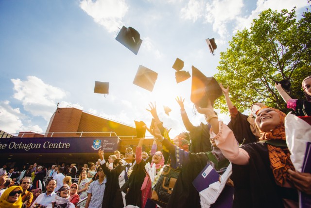 b8cbe8a1-bb96-4ada-9df1-3177b080cff6