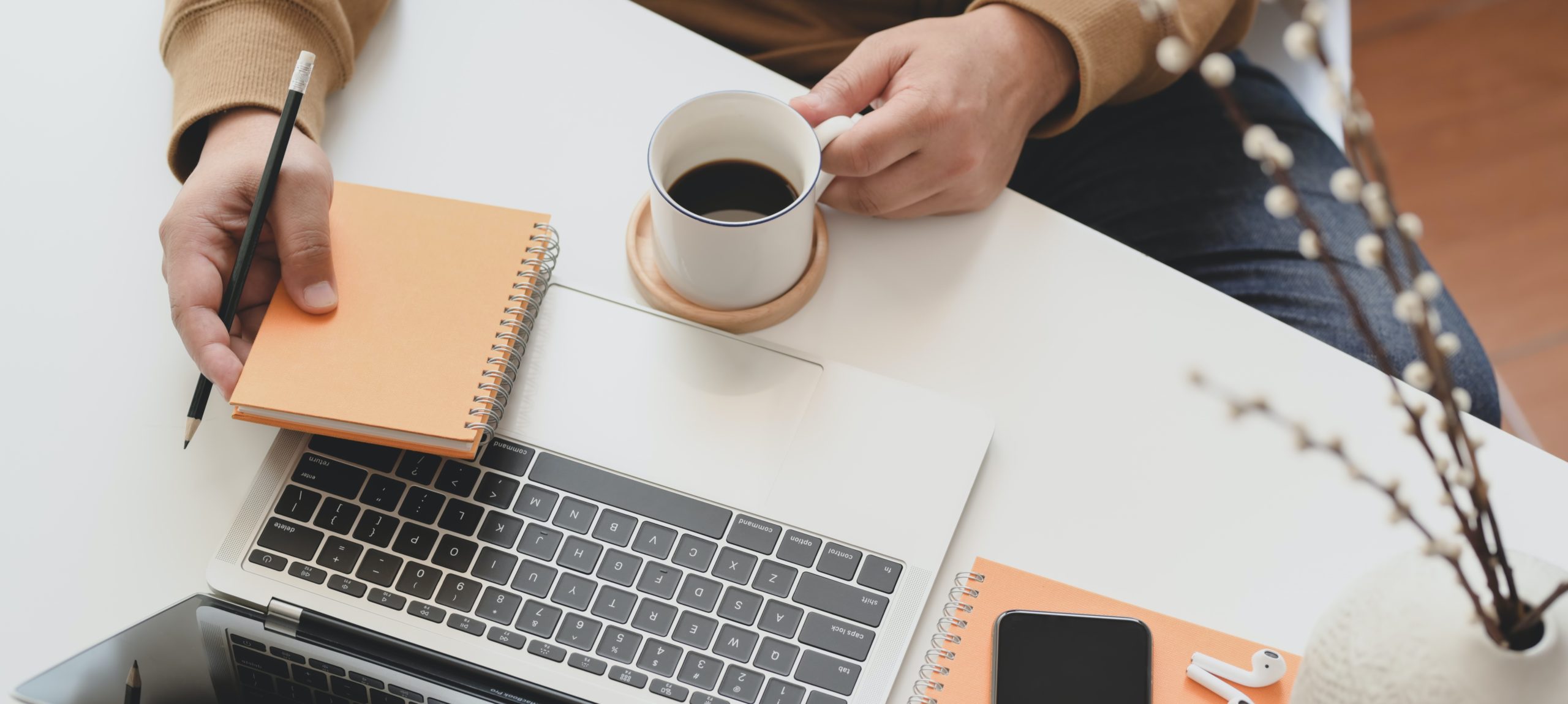 pexels-bongkarn-thanyakij-3787300-compressed-scaled