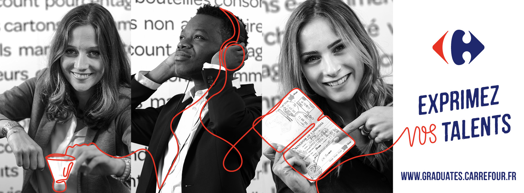 24799496_1792933881006735_560219261184260965_o