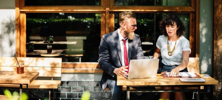 rawpixel-com-274860-768x515-1