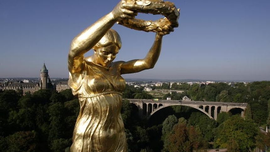 b7cba94787737e11a8889800e1534ba709ea165a