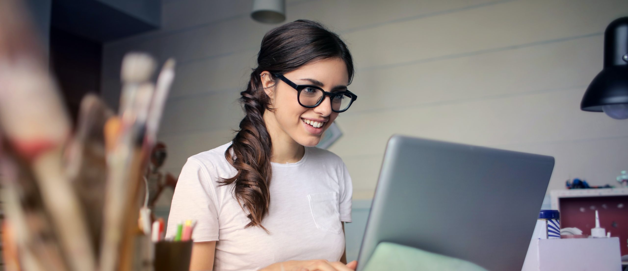 pexels-andrea-piacquadio-935756-scaled