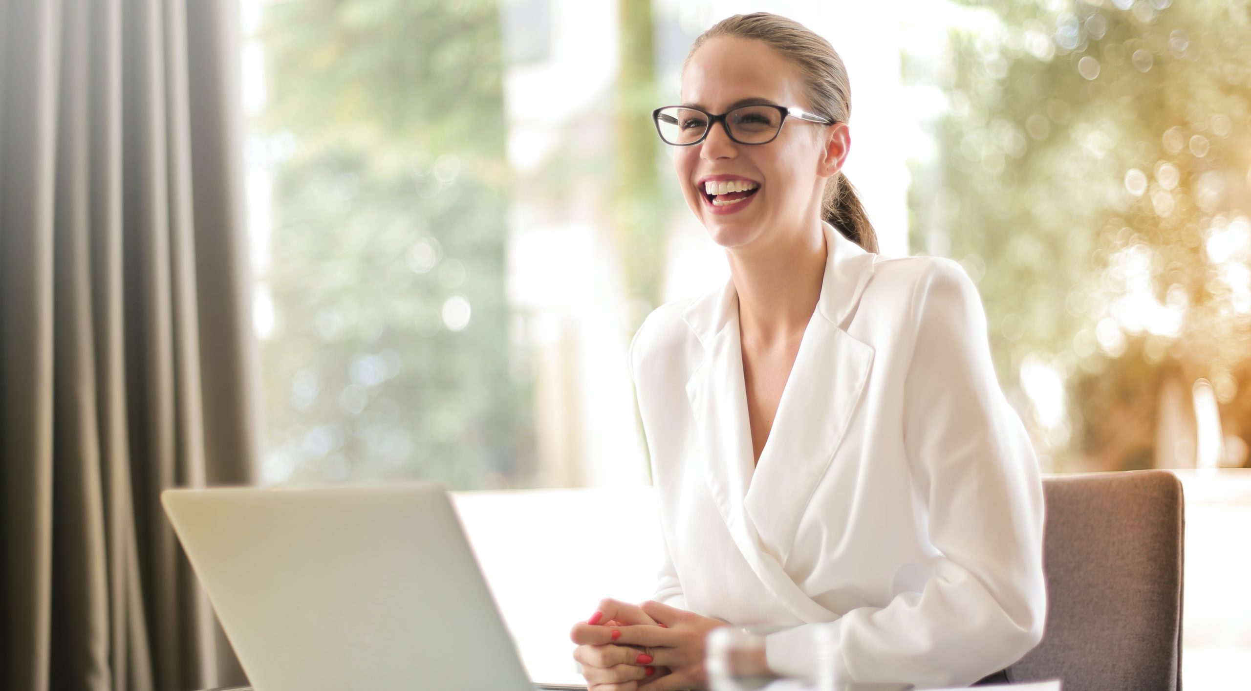 pexels-andrea-piacquadio-3756679-scaled