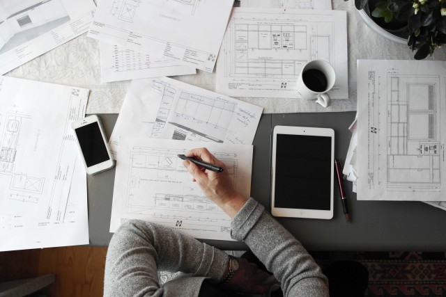 952cc8a6-51eb-4cfa-b360-d6b9b4365068