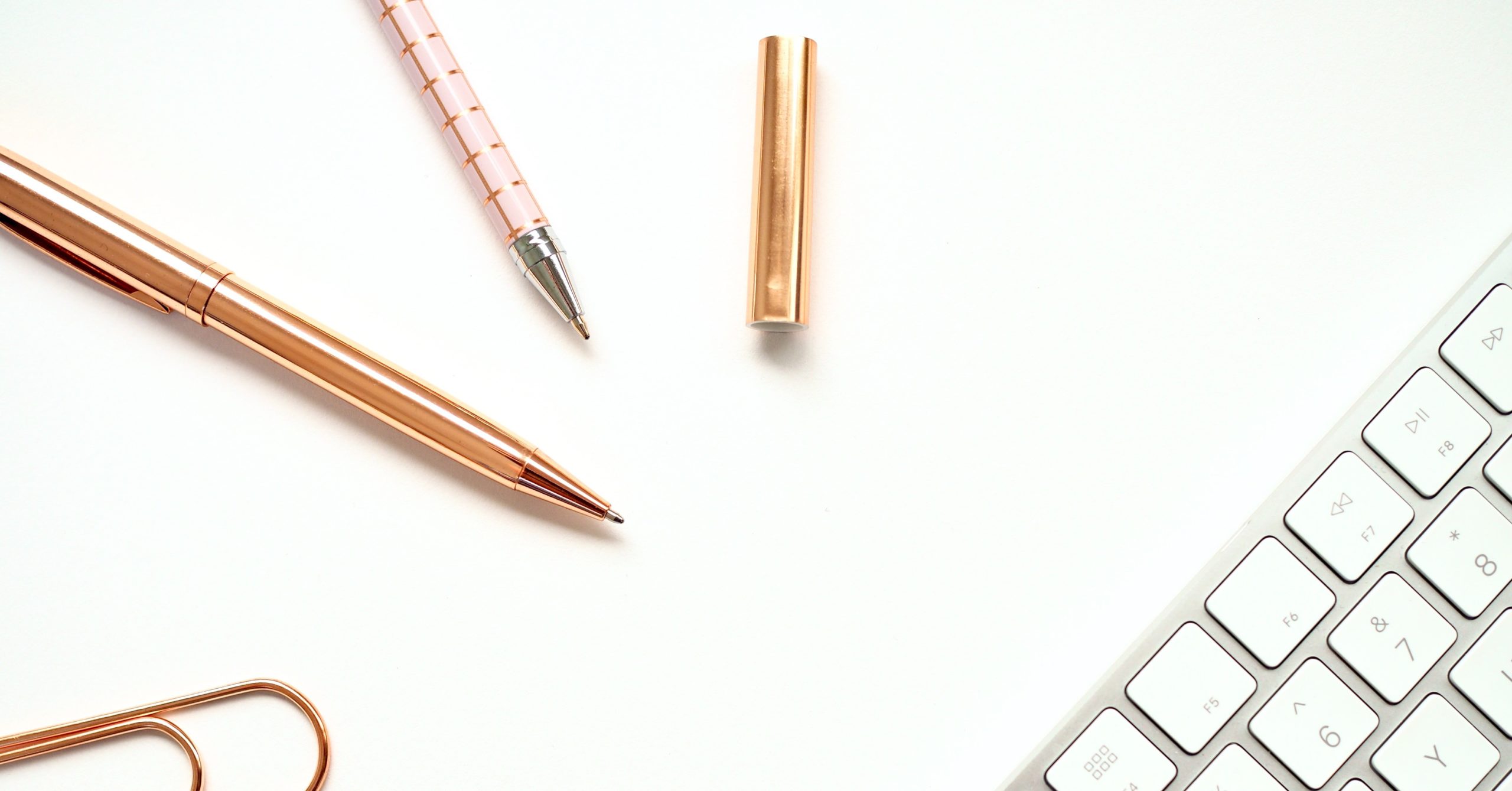 pexels-jess-bailey-designs-1558690-scaled