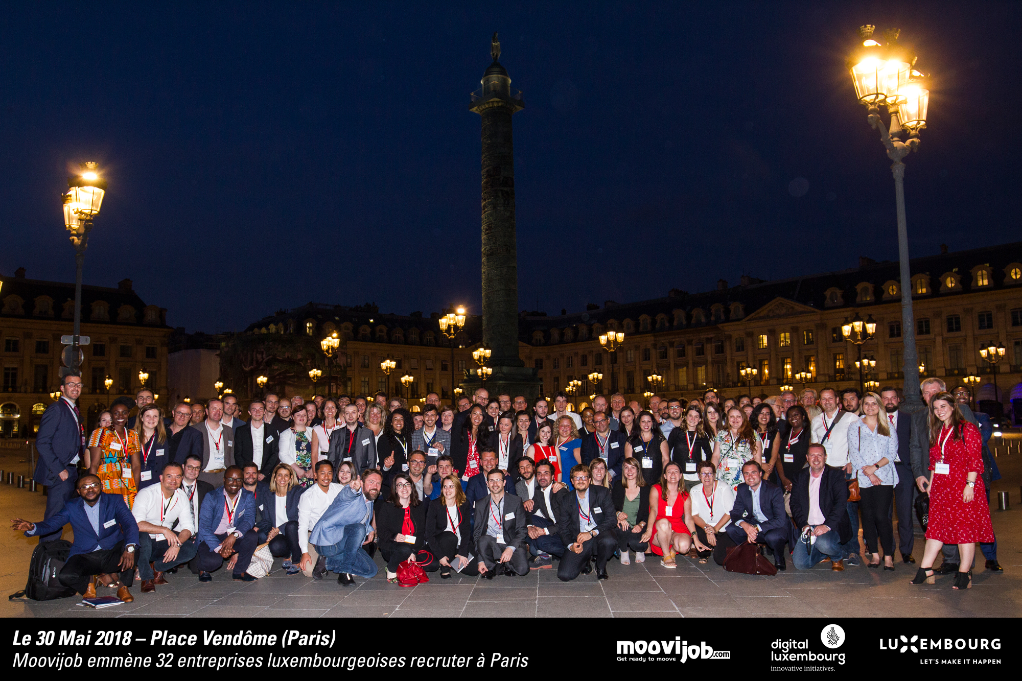 PlugParis_Photo_de_Groupe