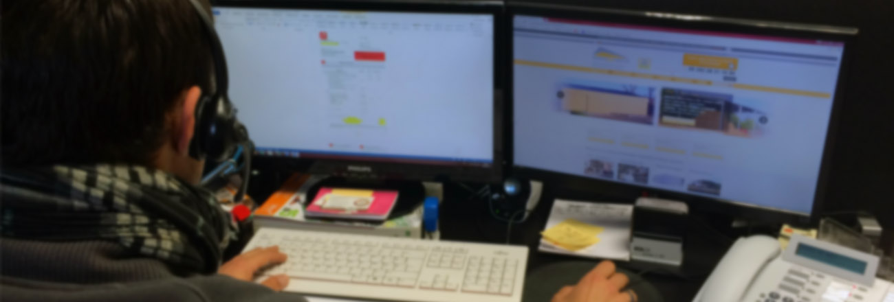 emploi-commercial-luxembourg-germanophone