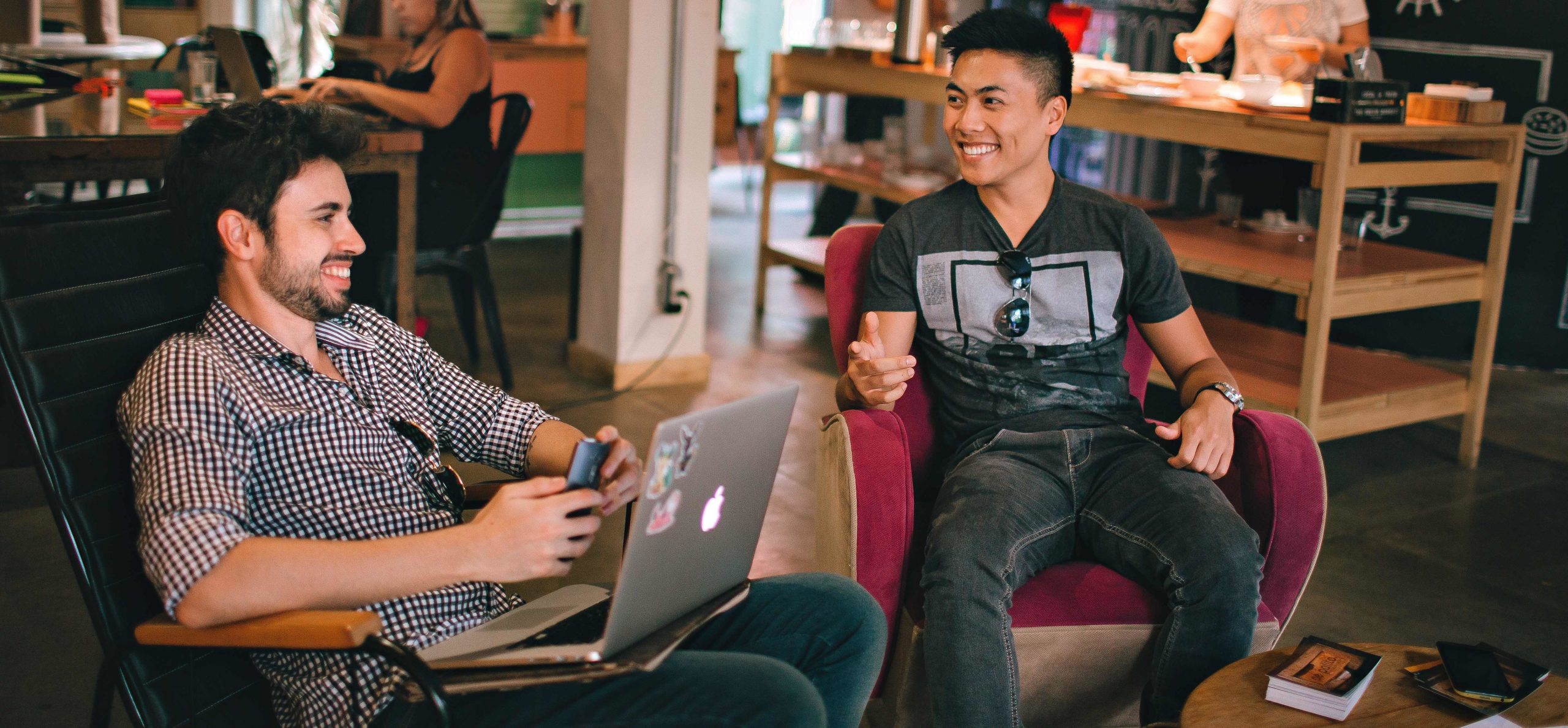 pexels-helena-lopes-1015568-compressed-1-scaled