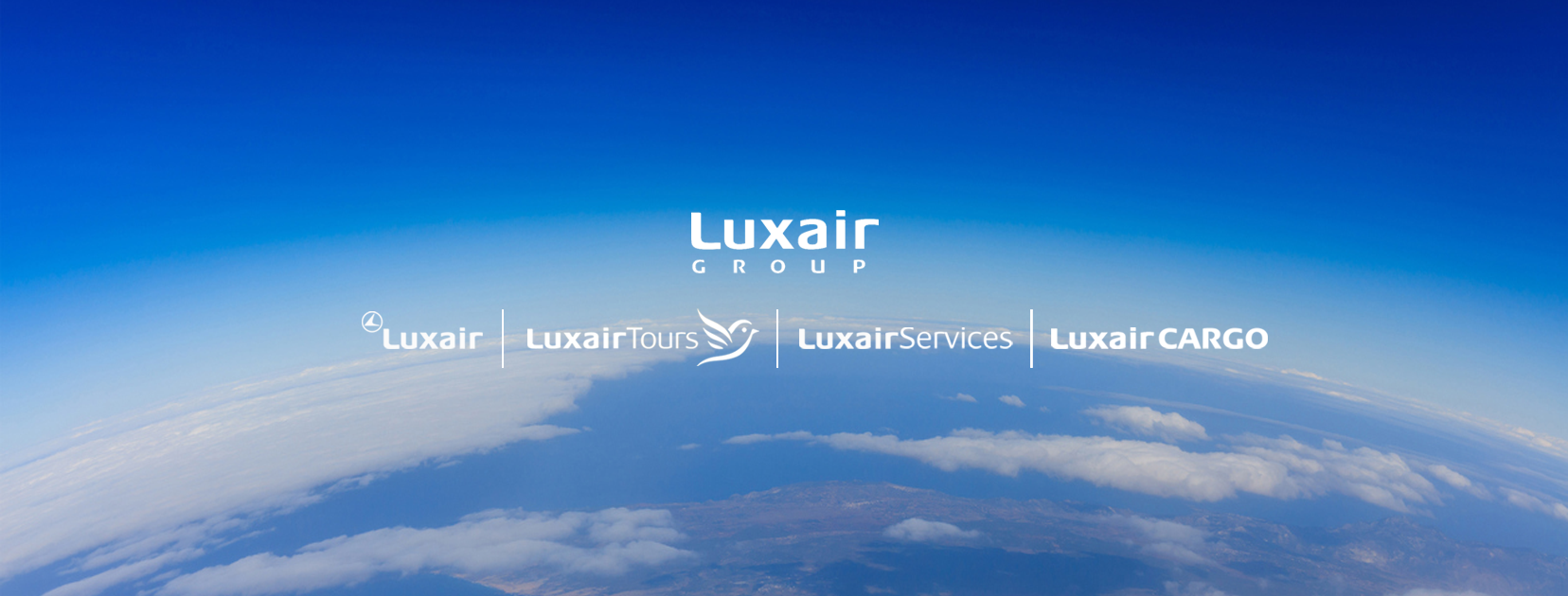 LuxairGroup_Cover_FB_1656x630