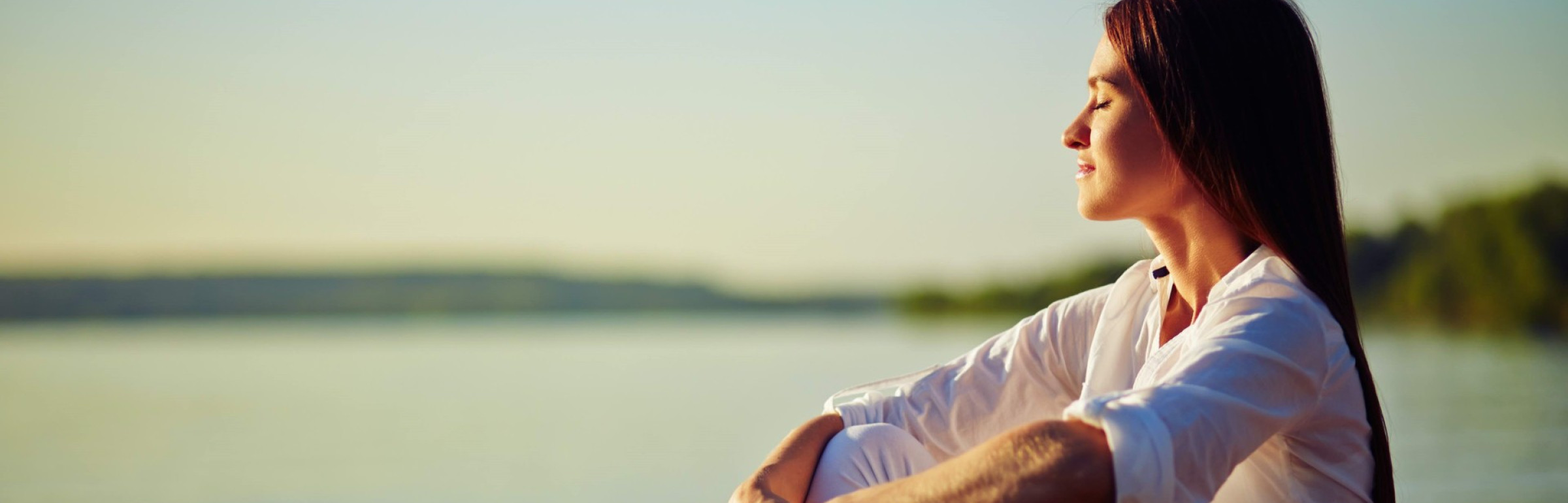 Banner GEB - Generali Employee Benefits