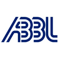 ABBL - The Luxembourg Bankers' Association logo