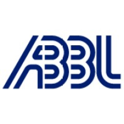 Logo ABBL - The Luxembourg Bankers' Association